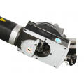 Orbital Pipe Cutter For Sale Orbital Tubing Cutter